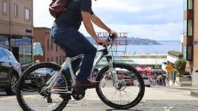 Scheuer will „Klimabonus“ für Kauf umweltfreundlicher Fortbewegungsmittel