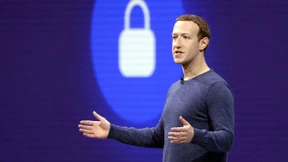 Whatsapp, Instagram und Messenger sollen zusammengelegt werden