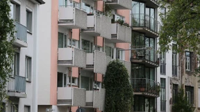 Wohnungsbesitzer haben Recht auf Eigenbedarfskündigung