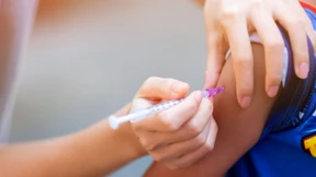 Gebärmutterhalskrebs: Von Prävention bis Therapieinnovationen