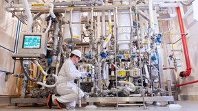 Warum es eine Agenda 2030 braucht