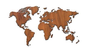 Eurowings plant einen Rekordsommer