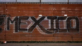 Die Lage bleibt verfahren