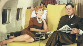 Darf’s ein bisschen größer sein?