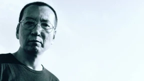  Friedensnobelpreisträger Liu Xiaobo freigelassen 