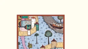 Er war kein Dogmatiker