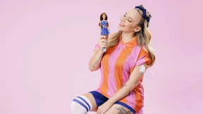 Mattel bringt Barbie mit Diabetes Typ 1 auf den Markt