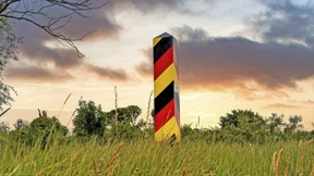 Warum der Traum vom Nationalpark links und rechts der Oder einer bleibt