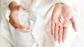 „Die Entwicklung von Antibiotika braucht Anreize“