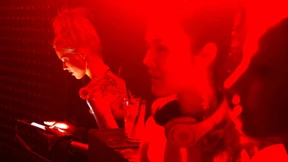 Was Sie über Musik-Streaming wissen müssen