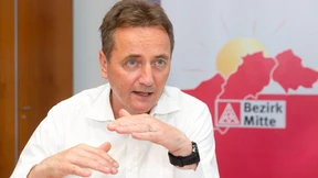 Kaum Interesse an befristeter Teilzeit