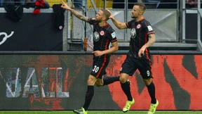 Ein Versprechen auf mehr