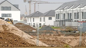 2000 Euro für einen Quadratmeter im Villenquartier