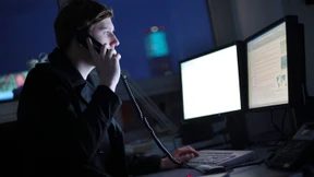 Nur in Schweden arbeiten mehr