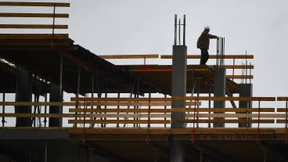 „Brexit lässt Mieten in Frankfurt steigen“