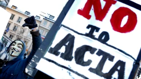 Schluss mit der Müdigkeit! 