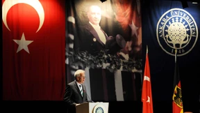 Kretschmann verlangt „ernsthafte“ Beitrittsverhandlungen