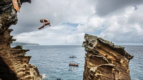 „Das Gefühl ist unbeschreiblich“