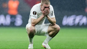 Das sind die Gründe für das Aus der Eintracht