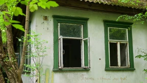 Kopie von Als das Atom nicht mehr unser Freund war