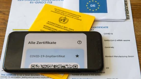 Schutz und Schatz