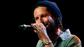 Wer tanzt da so komisch? 