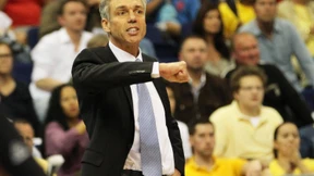 Die Rückkehr des Philosophen