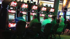 Wie der Nutzer in Echtzeit durchleuchtet wird