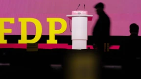 Sargnagel für die Atomkraft?