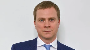 Philipp Demandt wird neuer Direktor