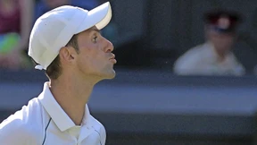 Hüben Alltag, drüben Aufregung