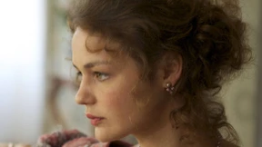 Peinlichste Missgeschicke der History