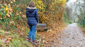 Wie lange darf man trauern?