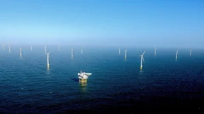 Warum RWE jetzt vorsichtiger investiert