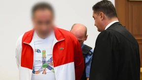 Angeklagter im Entführungsfall Würth freigesprochen