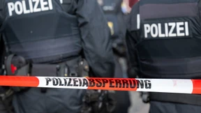 Für mehr Sicherheit in Freiheit