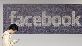 Facebook baut Potemkinsche Dörfer