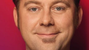 Als Nachzügler in den Bundestag