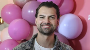 Warum Jimi Blue Ochsenknecht von JVA zu JVA gefahren wird