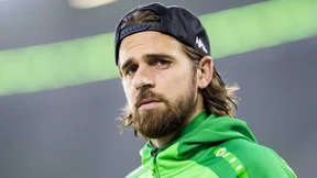 „Moderne und Tradition  sind vereinbar“