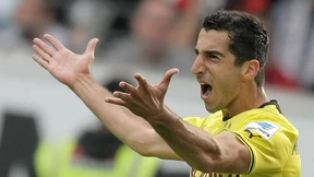 Lernwilliger Alleskönner