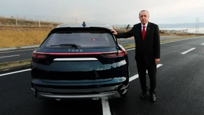 Machen Sie im Sommer Urlaub in der Türkei?