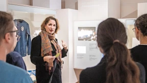 „Antisemitismus braucht keine Juden“