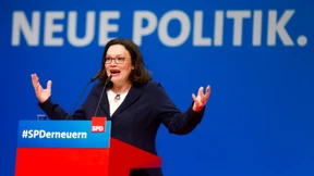 Arbeit, Lohn und Illusionen