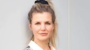 „In der Praxis nimmt harter Sex zu“