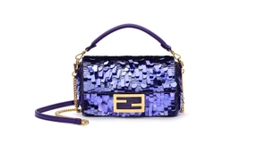 Taschen von damals für heute