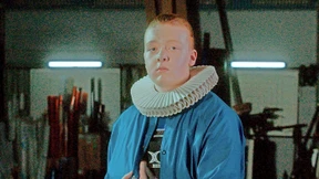 „Mein Penis ist halt weiblich“