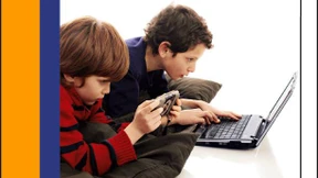 Mit dem unbedingten Willen zur Verführung