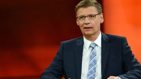 Doppelwähler und EU-Putschisten