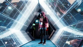 Künstliche Intelligenz erobert den Alltag